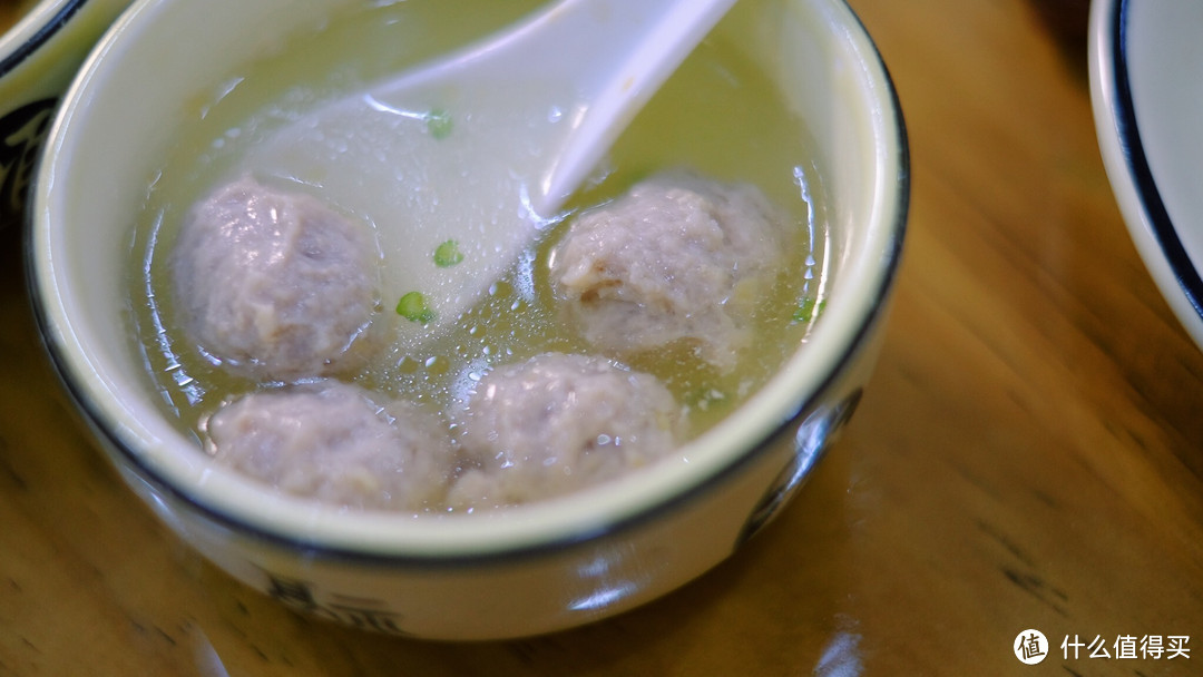 小众美食聚集地，鲜为人知的鲁菜鼻祖—博山菜 吃玩攻略