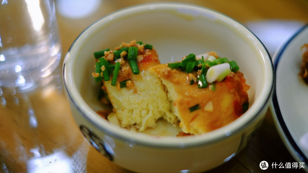 小众美食聚集地，鲜为人知的鲁菜鼻祖—博山菜 吃玩攻略