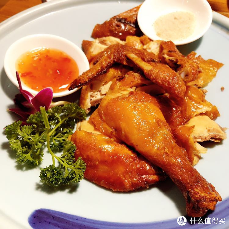 短腿鹿美食行—杭州(凡老头,知味观,胡庆余堂,莫卡多,新白鹿)