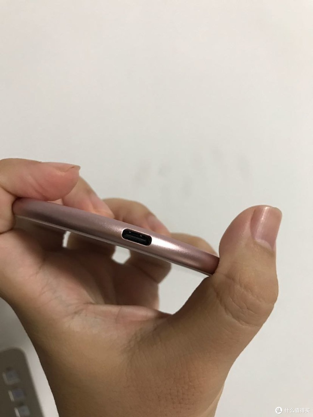 紫米ZMI无线充电器套装版开箱记