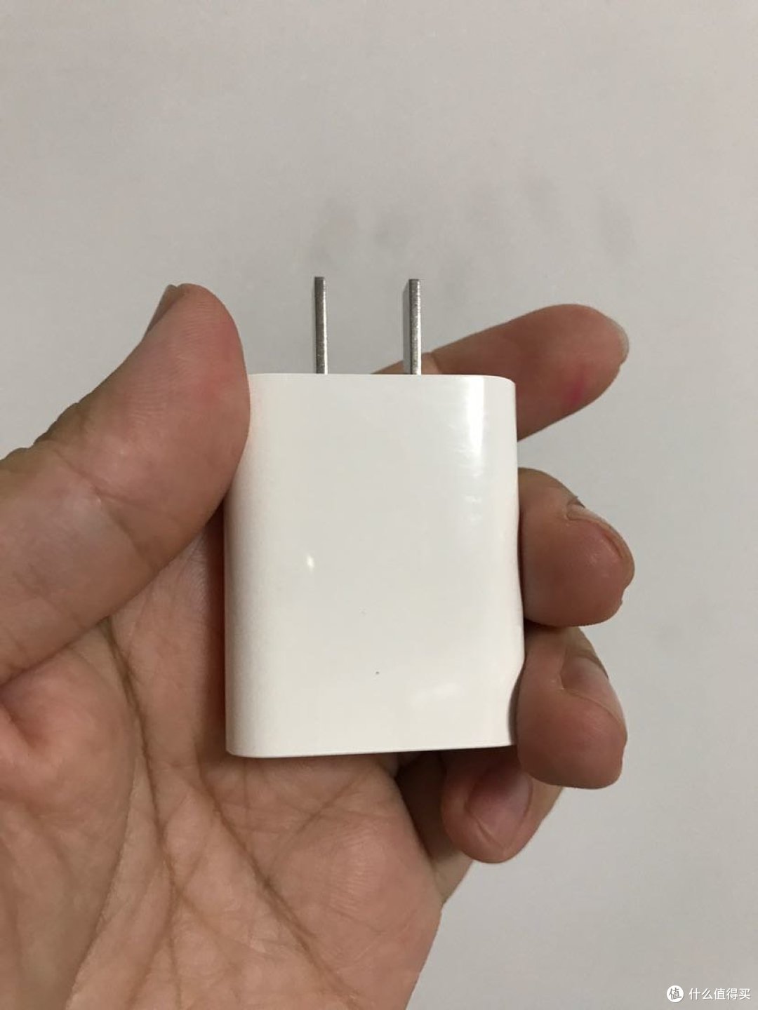 紫米ZMI无线充电器套装版开箱记