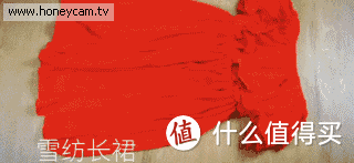 衣柜收纳巧分区瞬间让储物空间增大数倍,再多衣物也能轻松搞定