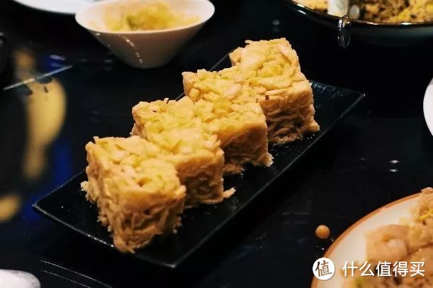 推荐 —广州、顺德美食来一发