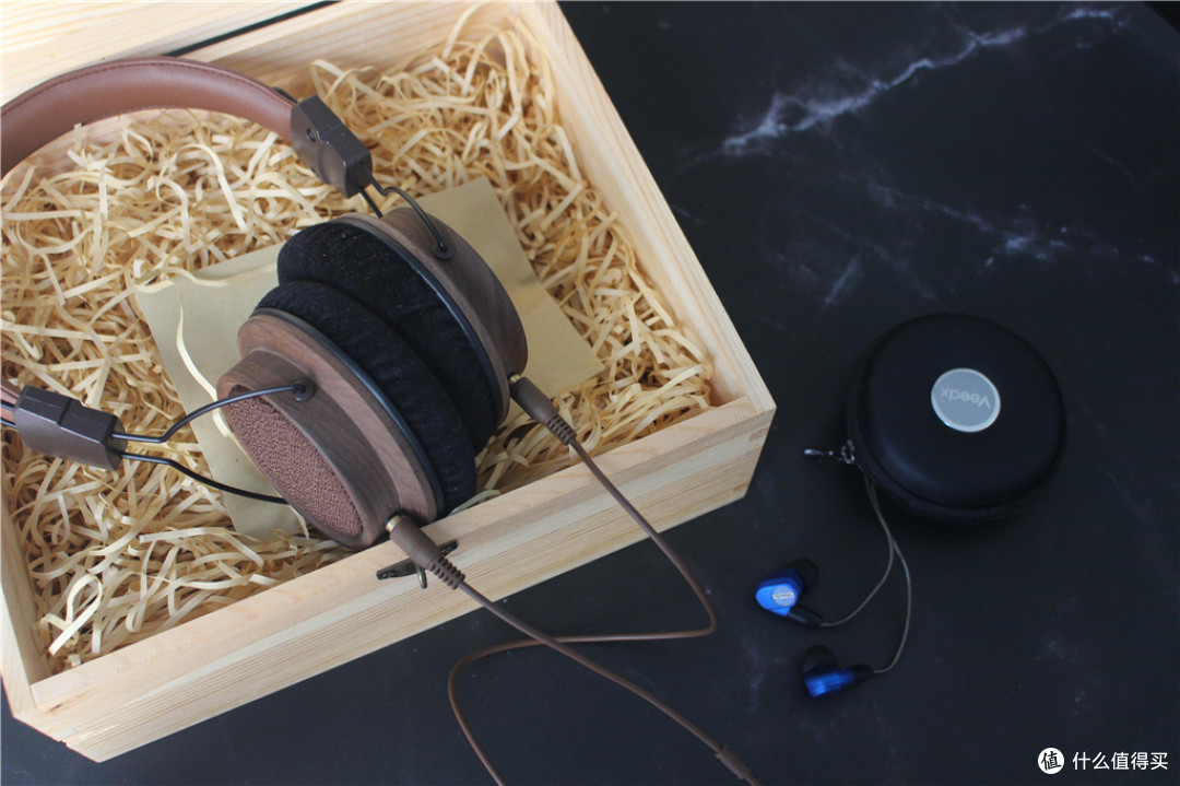 蓝牙时代下的高保真高还原—雅特思R1+ HIFI蓝牙耳放