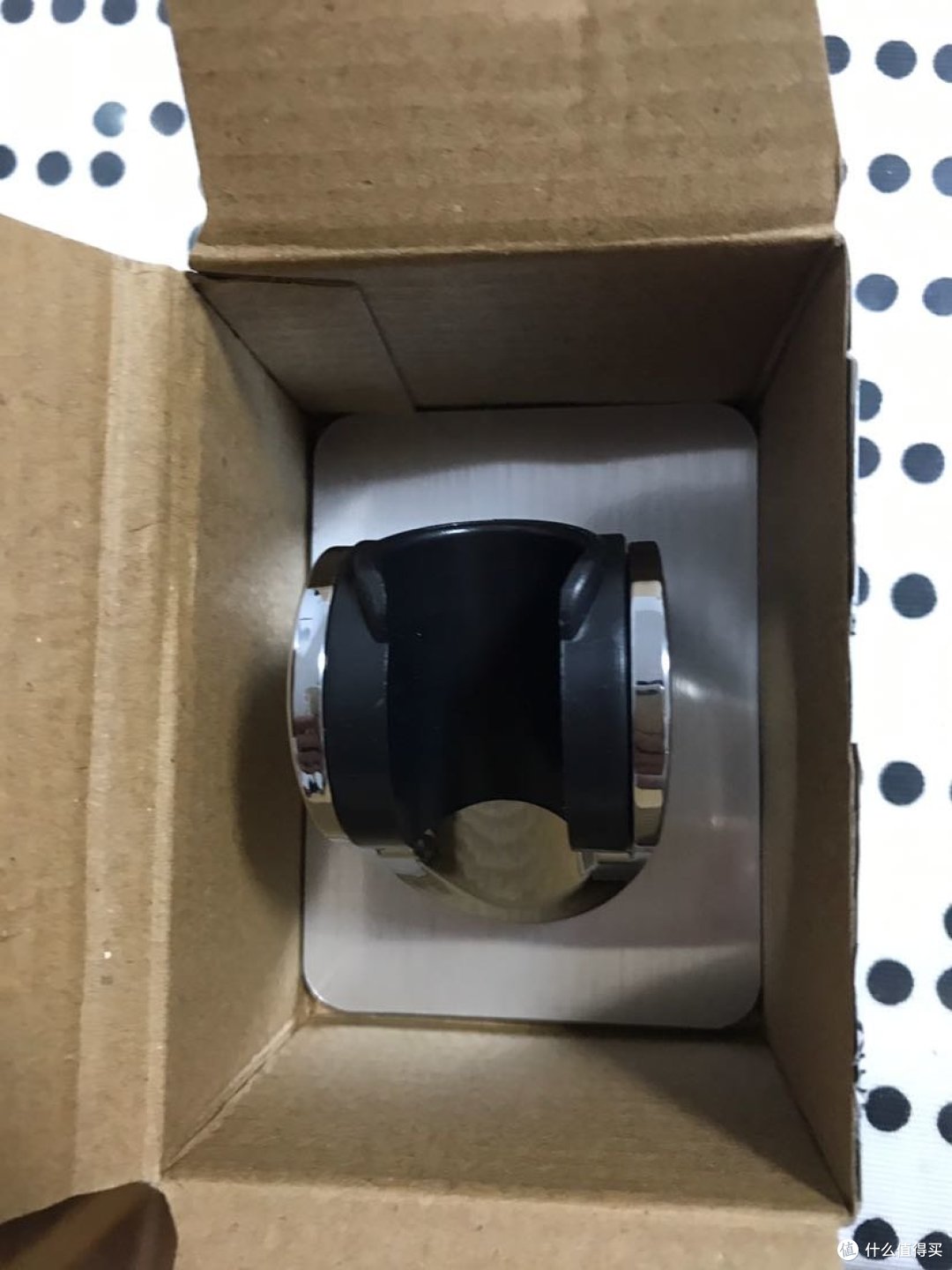 出租屋里的白菜五金件分享