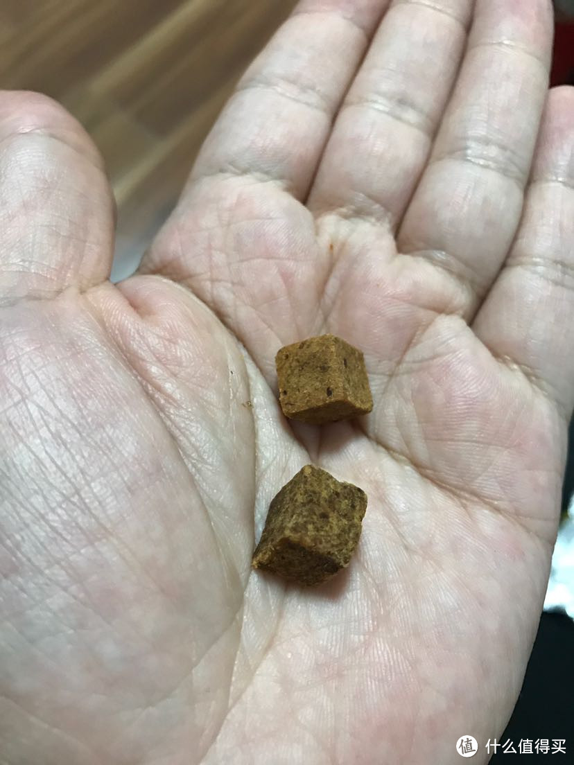 香港楼上美味零食推荐分享