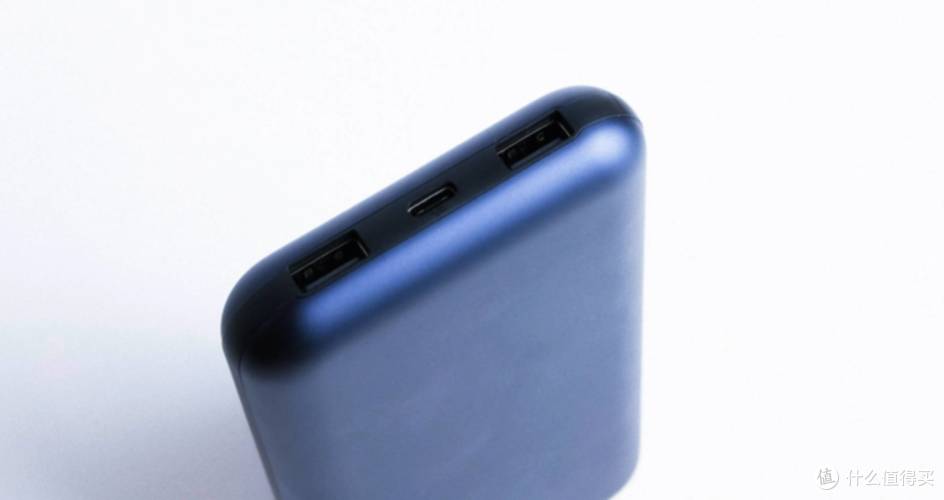 Switch的伙伴们 篇二:公认最佳Switch充电宝是