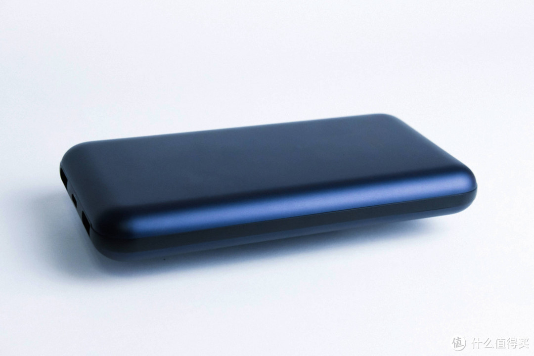公认最佳Switch充电宝是否值得购买——紫米10号测评