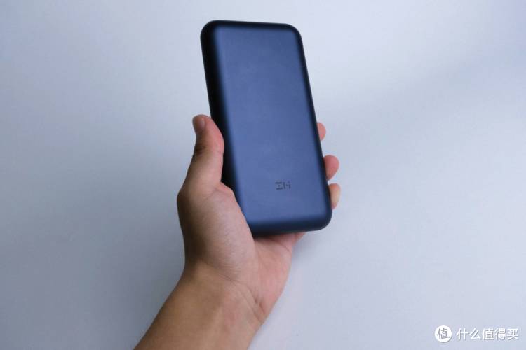 Switch的伙伴们 篇二:公认最佳Switch充电宝是