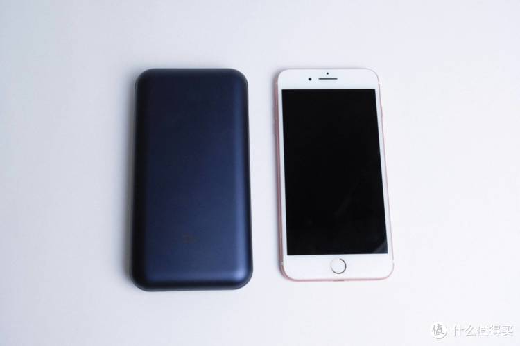 Switch的伙伴们 篇二:公认最佳Switch充电宝是