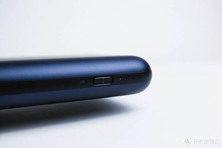 Switch的伙伴们 篇二:公认最佳Switch充电宝是