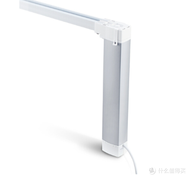 遇见大牌 NO.3小米·五金工具篇 动手党的好选择