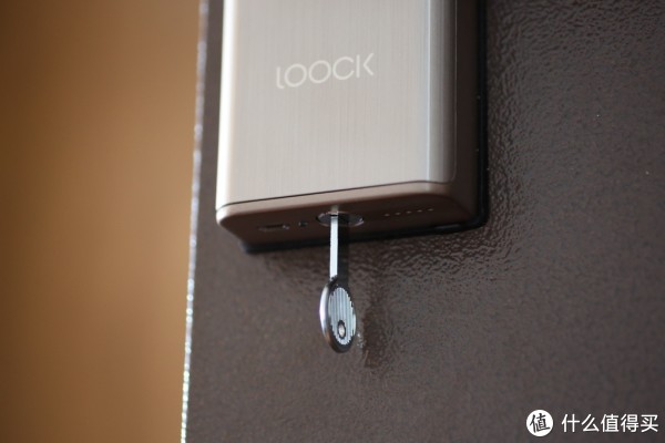 ΪʲôҪһָLOOCK ¹ Q2
