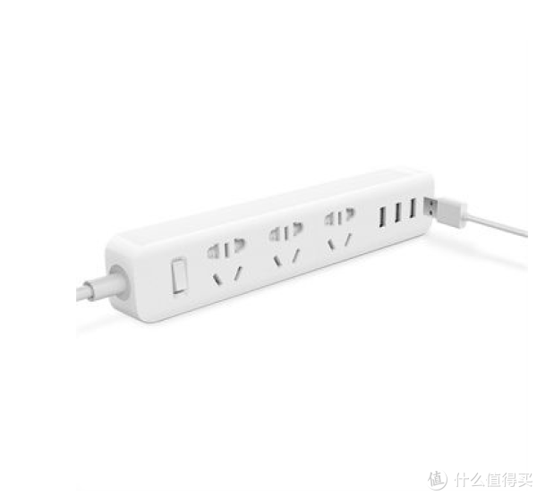 遇见大牌 NO.3小米·五金工具篇 动手党的好选择