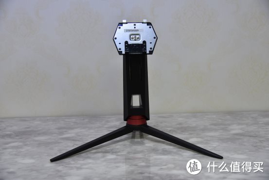 为游戏而生，显示器也带RGB了！微星MPG27CQ显示器评测