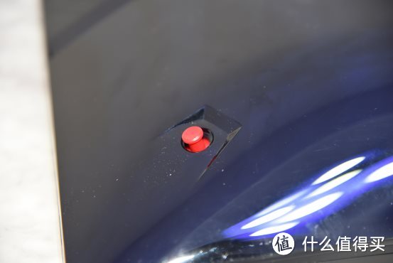 为游戏而生，显示器也带RGB了！微星MPG27CQ显示器评测