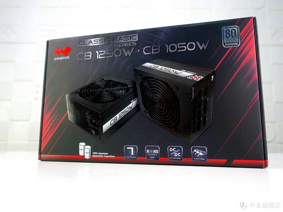 毒物入手 GAINWARD 耕升 RTX2080Ti炫光 OC 显卡 开箱简测