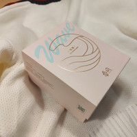 网易春风 浪系列 跳蛋开箱晒单(包装|充电盒|遥控器|按钮)