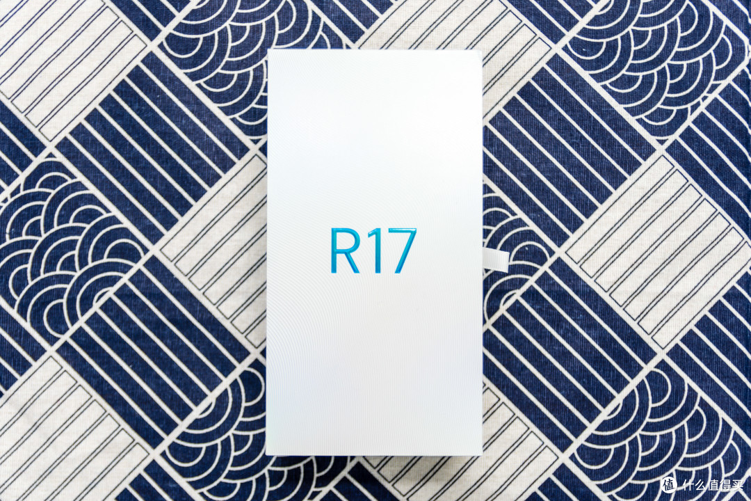 后全面屏时代的诚意之作,OPPO R17测评体验
