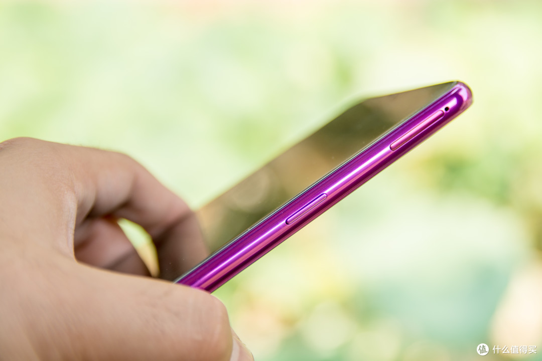 后全面屏时代的诚意之作,OPPO R17测评体验