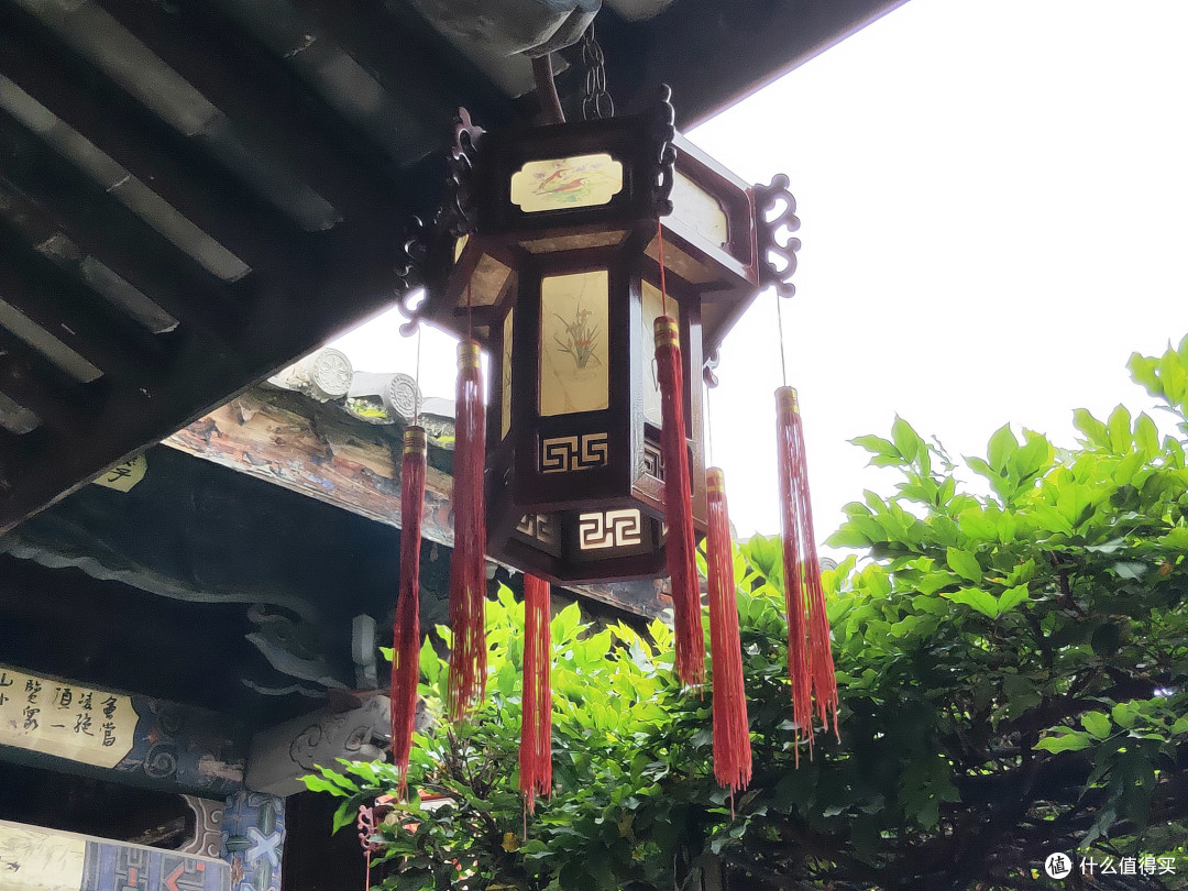 后全面屏时代的诚意之作,OPPO R17测评体验