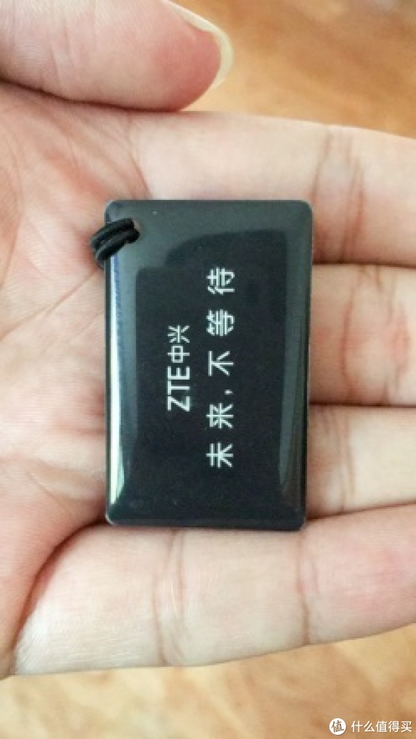 指纹锁深入体验对比,您见过?
