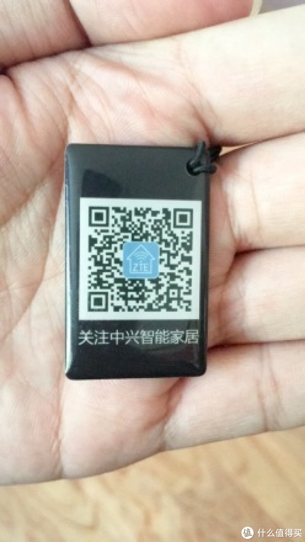 指纹锁深入体验对比,您见过?