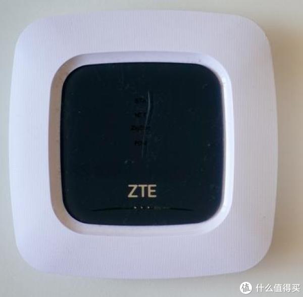 指纹锁深入体验对比,您见过?