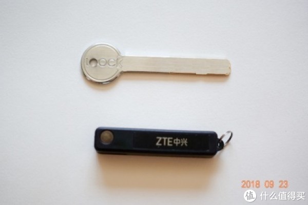 指纹锁深入体验对比,您见过?