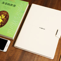 柔宇 柔记 RoWrite 智能手写板外观设计(皮套|机身|防滑脚垫|按键)