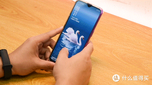 后全面屏时代的诚意之作,OPPO R17测评体验