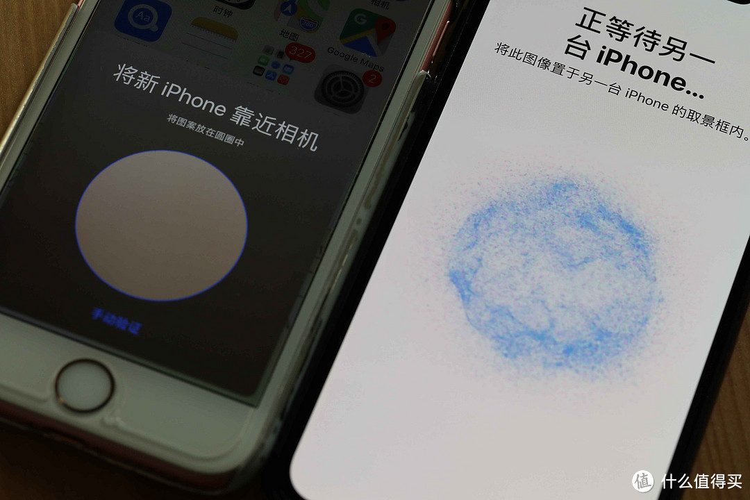 今年的新iPhone是否值得买？真实体验又是怎样的？相比旧款又更新了什么？一文告诉你！