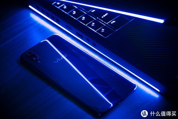 10个问题告诉你vivo X23是一款什么样的手机——vivo X23众测报告_手机_