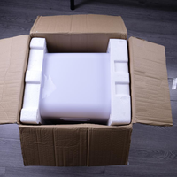 科敏 KM-20L-A 车载小冰箱使用体验(功能|操作|空间|性价比|做工)