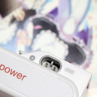 莱克吉米 JV51 吸尘器使用体验(设计|功率|声音|外观|功能)