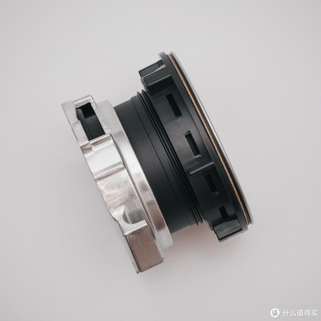 半个必需品:BECBAS 贝克巴斯 E70 垃圾处理器开箱