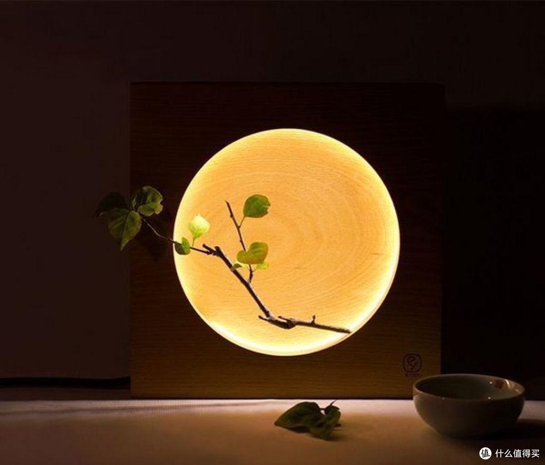 高颜值硬实力的设计感好物,你们是要C位出道吗?