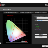 宏碁 Predator 掠夺者 Triton700 游戏本使用体验(CPU|显卡|读写)