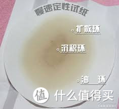 多少公里换一次机油，你真知道吗？