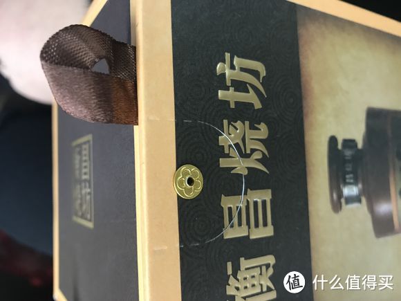 买不起飞天的茅台，还有什么酒可以剁手？