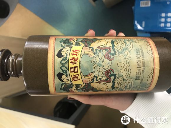 买不起飞天的茅台，还有什么酒可以剁手？