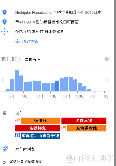 一路向西，不用全国PASS的横跨东京镰仓箱根及东海和关西近畿的省钱方案浅析