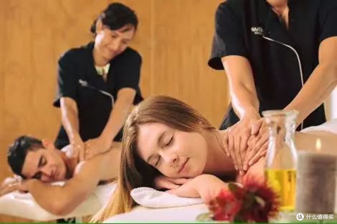 老板点名推荐,新西兰凭什么?