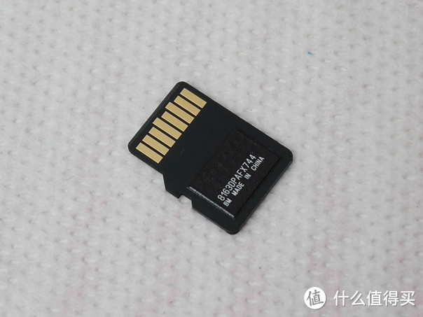西数紫卡x九安F5,存储稳定的全景监控系统