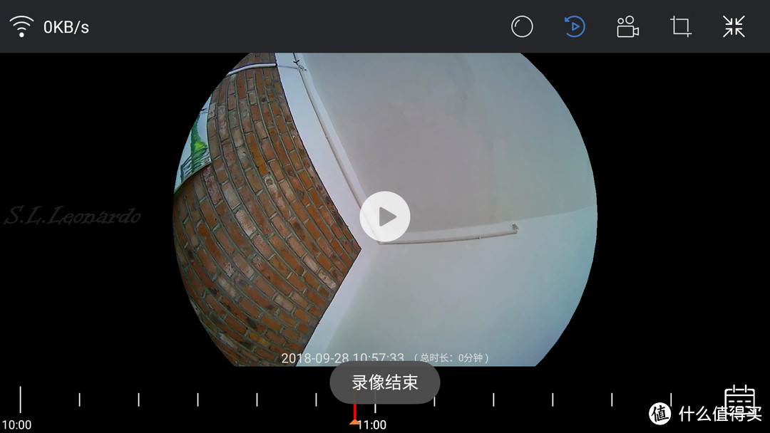 西数紫卡x九安F5，存储稳定的全景监控系统