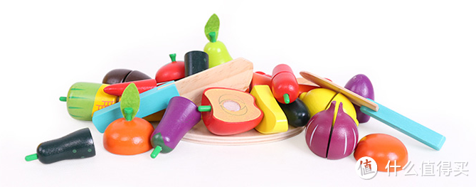 玩具买买买 1岁半至3岁宝宝玩具 玩具 什么值得买