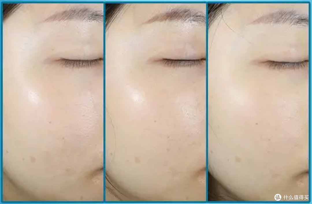 片状面膜 篇一:秋季皮肤干燥怎么办?来敷面膜吧—冷门面膜的推荐