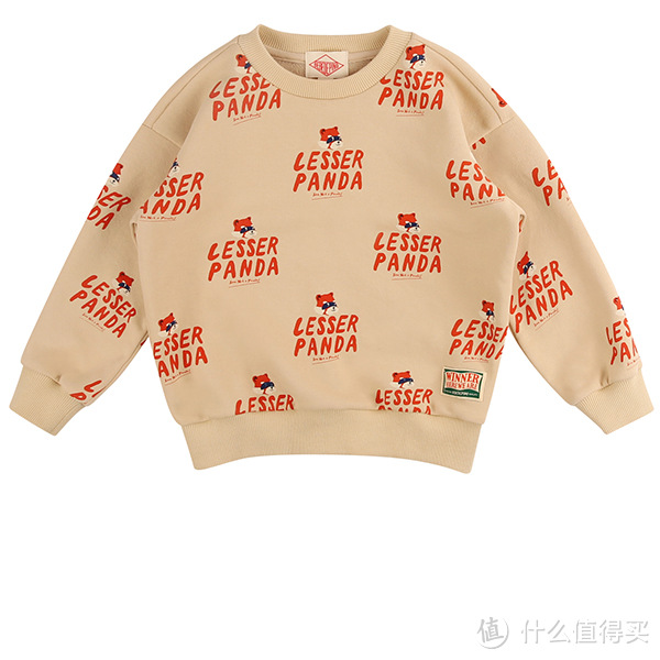 不想被复制,这5个韩国时尚品牌你得知道!