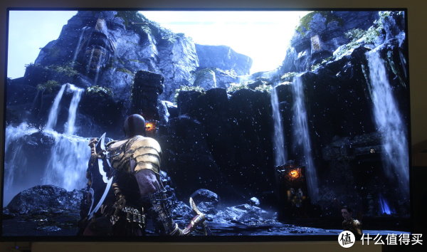 God of War