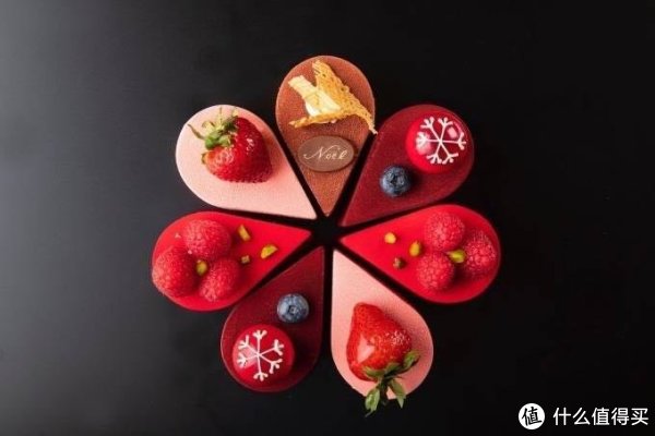 日本文艺之旅买买买 篇一:淡季东京疯狂看展圣